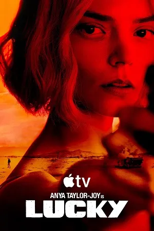 Lucky 2026 Season 1 English Audio WEB-DL 720p [EP - 07 ADDED]